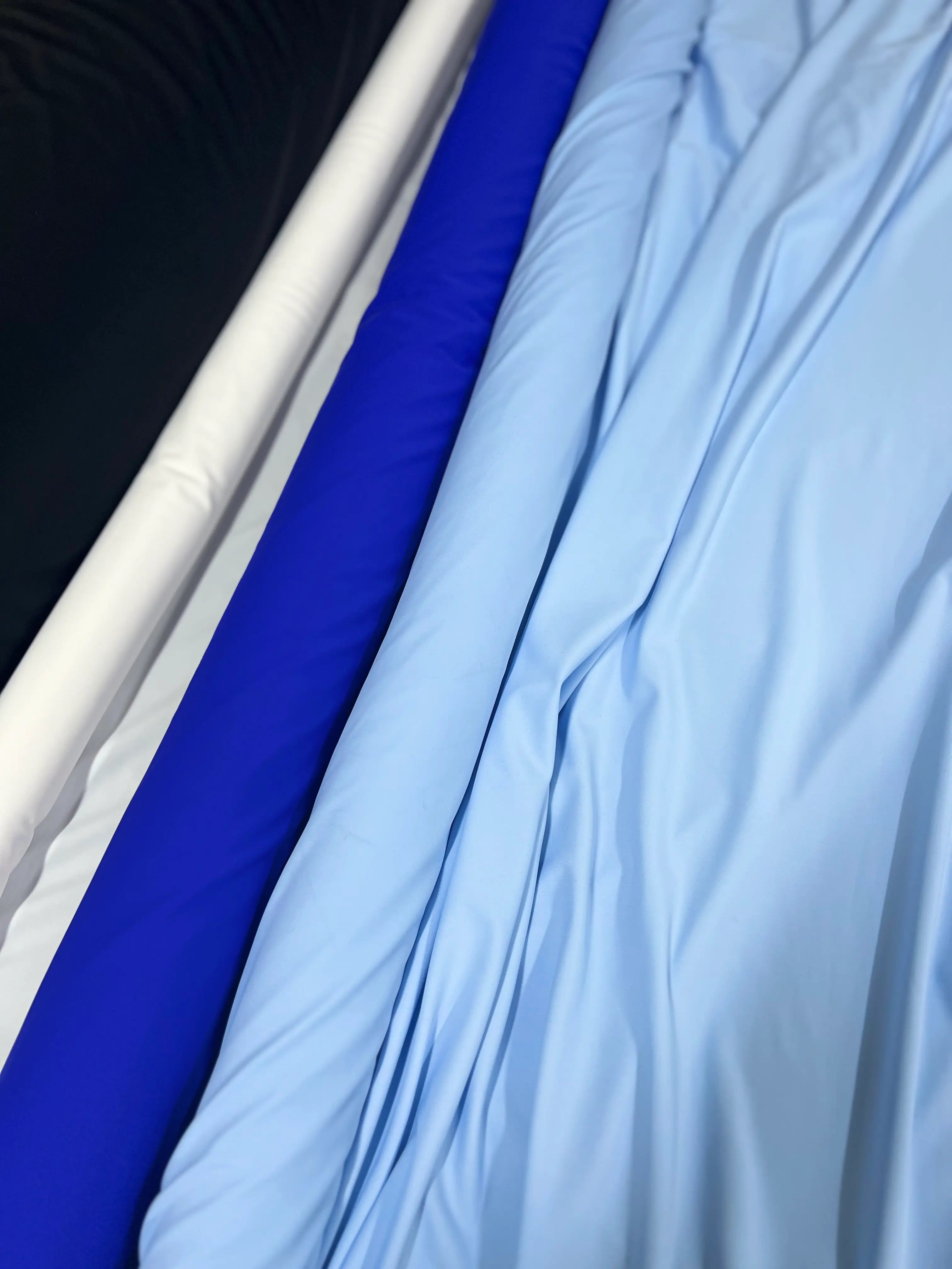 Біфлекс Матовий