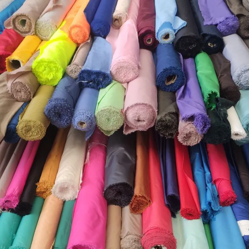 Плащівка Лаке