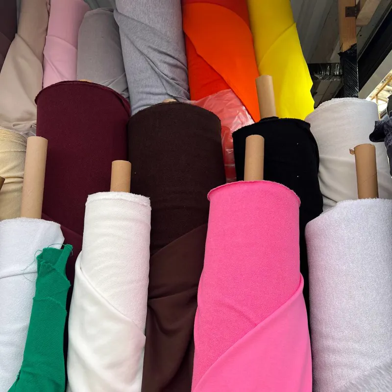 Тринитка Діагональ